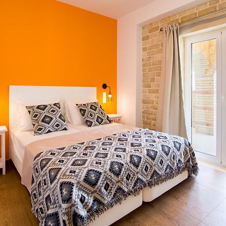 Aristidis Country Villa-Anesis Kamilari Zewnętrze zdjęcie