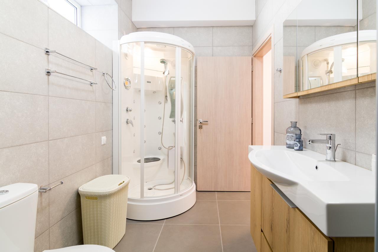 Aristidis Country Villa-Anesis Kamilari Zewnętrze zdjęcie